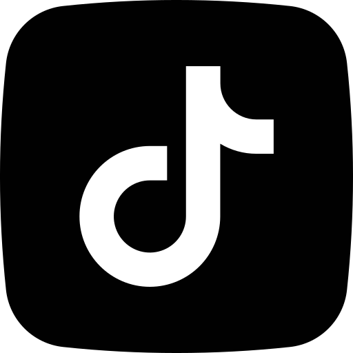 Tik tok